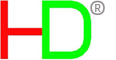 -www_txdtxd_com.gzsddrdq.cn